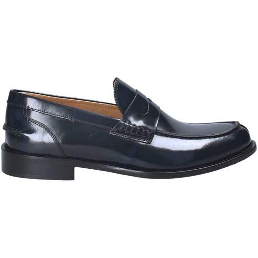 Exton art.102 Abrasivato