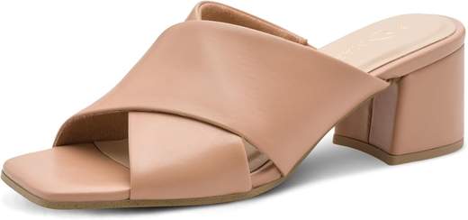 Marco Tozzi 2-27206-42