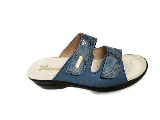 Susimoda 1173