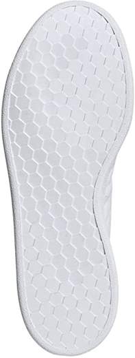 Adidas Grand Court base