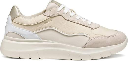 Geox Plummery