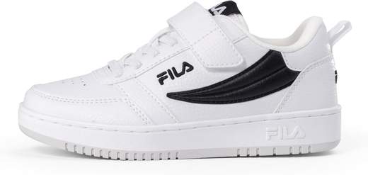 Fila Rega NF Kids A/I25
