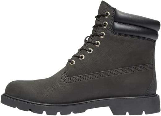 Timberland Basic 6
