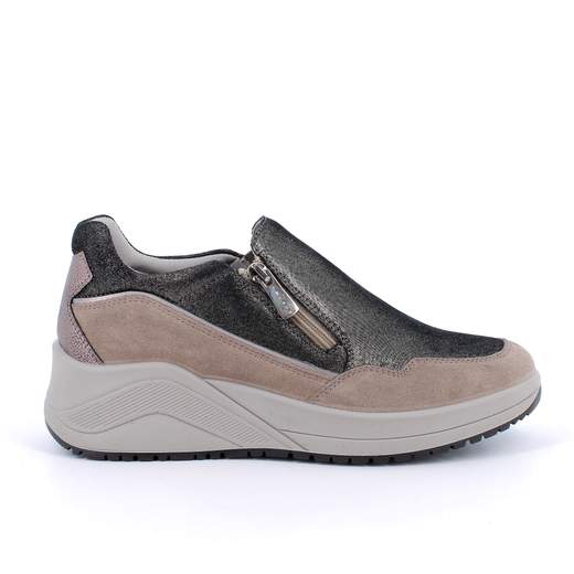 Igi&Co Pedra AI27