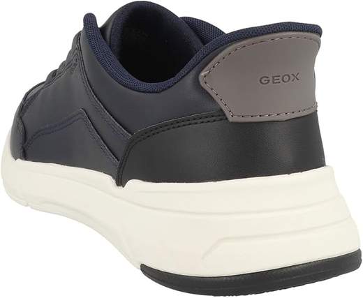 Geox Vittour AI27