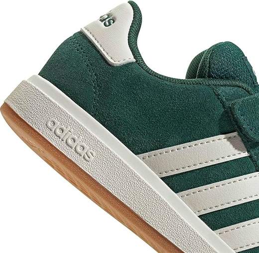 Adidas Grandcourt baby