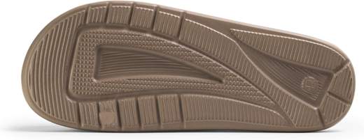 Fila Off-Crt Man 26
