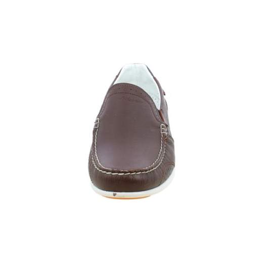Grisport 43208 P/E24