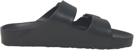 Grunland Dato 2613 P/E25