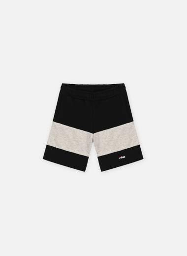 Fila Bridgeport