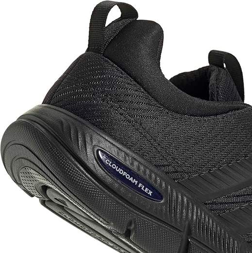 Adidas Cloudfoam Flex Wmn