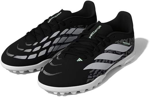 Adidas Predator Club