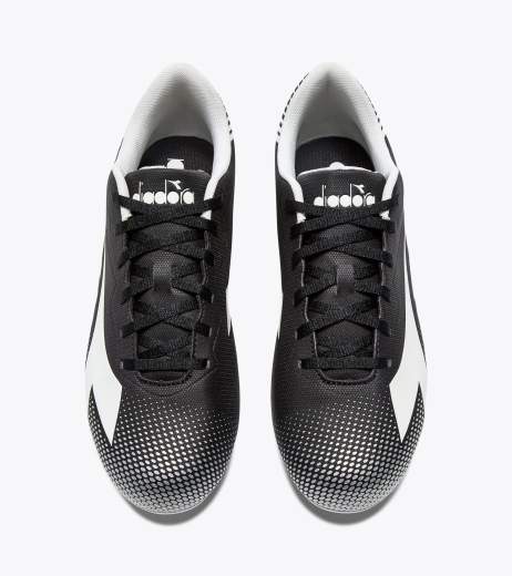 Diadora Pichichi 8 MG14