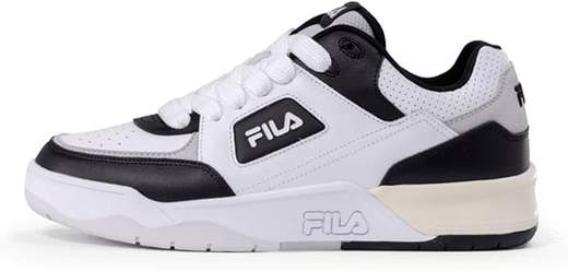 Fila Centure
