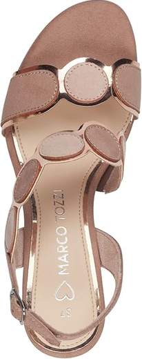 Marco Tozzi 2-28347-42 PE26