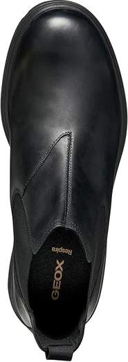 Geox Meiern