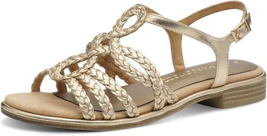 Marco Tozzi 2-28100-44 PE26