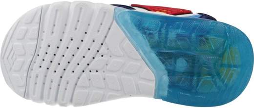 Geox Ciberdron sandal 26