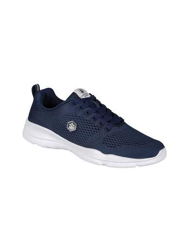 Lumberjack Agatha PE26