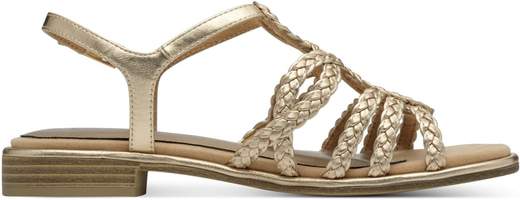 Marco Tozzi 2-28100-44 PE26