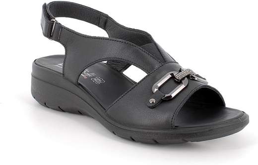 Enval Soft Charlotte 770