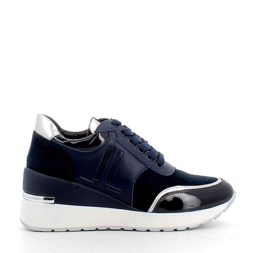 Lancetti LT94803
