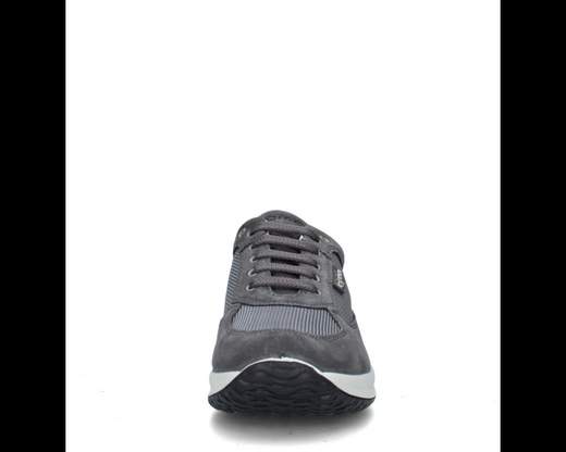 Igi&Co Traveltime PE26