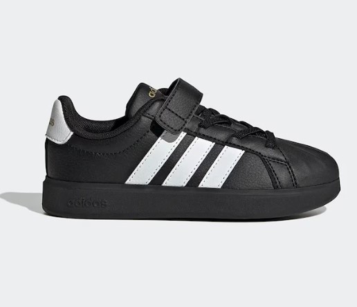 Adidas Streettalk EL C Baby