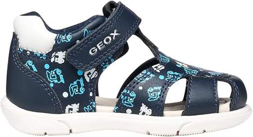 Geox Zapito Boy