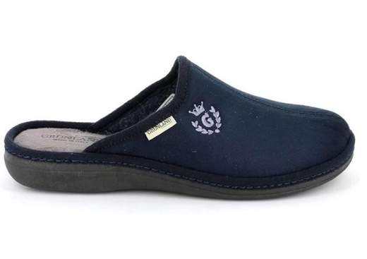 Grunland Enea 0389