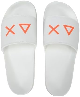 Sun 68 Slippers Man 26