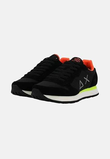 Sun 68 Tom fluo PE26