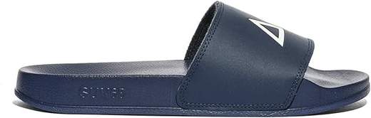 Sun 68 Slippers Man 26