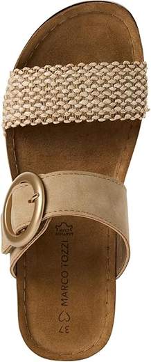 Marco Tozzi 2-27191-44