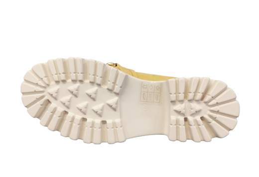 Keys K-10750