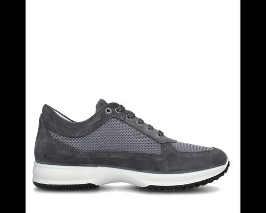 Igi&Co Traveltime PE26