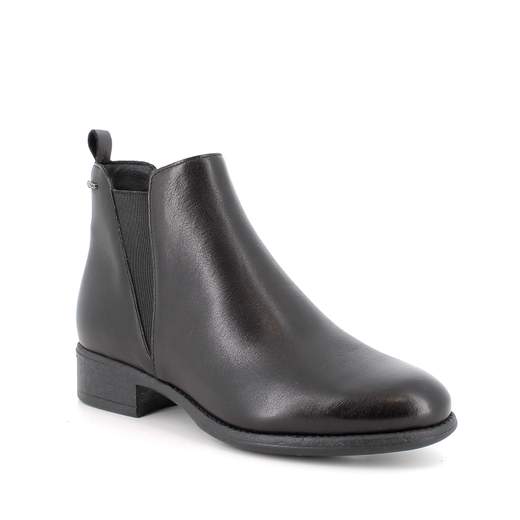 Igi&Co Fenyves