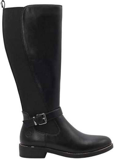 Lumberjack Eugenia 233