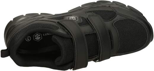 Lumberjack Ram 25