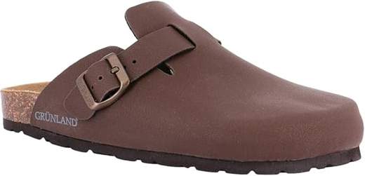 Grunland Sara 0802