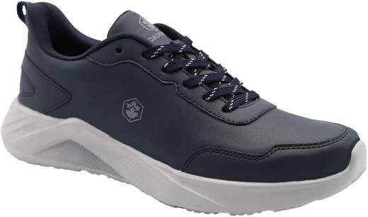 Lumberjack Karter man AI27