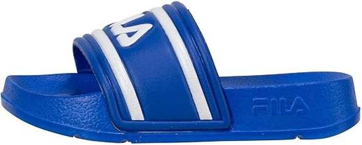 Fila Morro bay jr 24