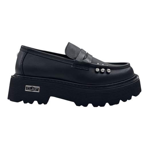 Cult CLW4818