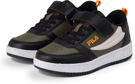 Fila Rega NF Kids A/I25