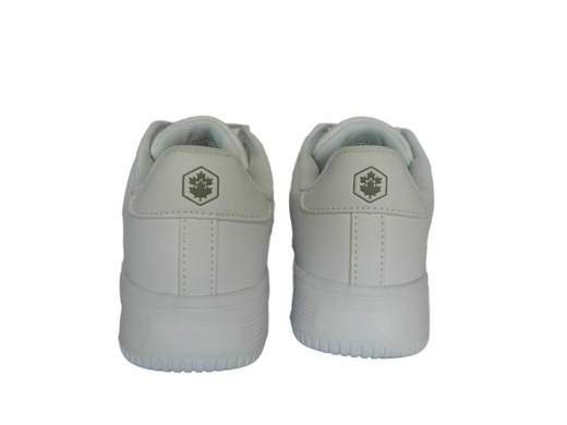 Lumberjack Finster SW