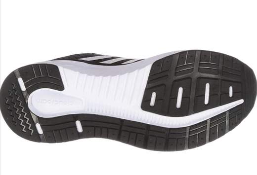 Adidas Galaxy 5