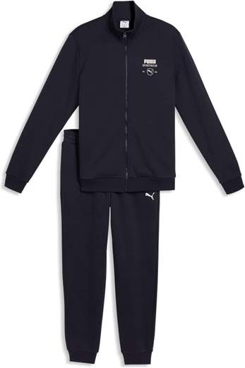 puma Feelce 352