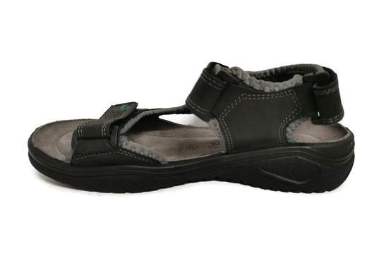 Grisport 81501 Sandalo