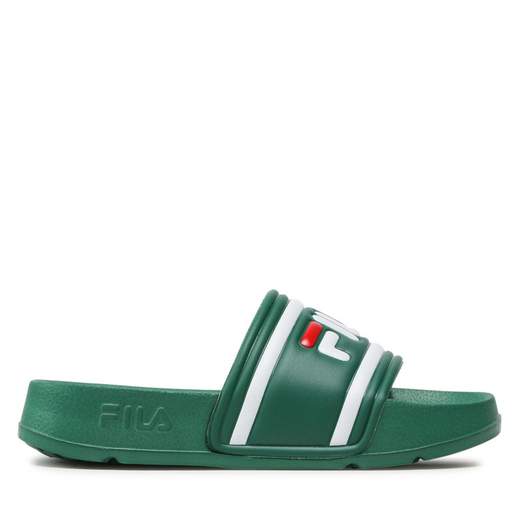 Fila Morro Bay Infants