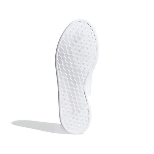 Adidas Grand Court base